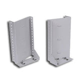 Hubbell REKZ REbox Equipment Mounting Brackets